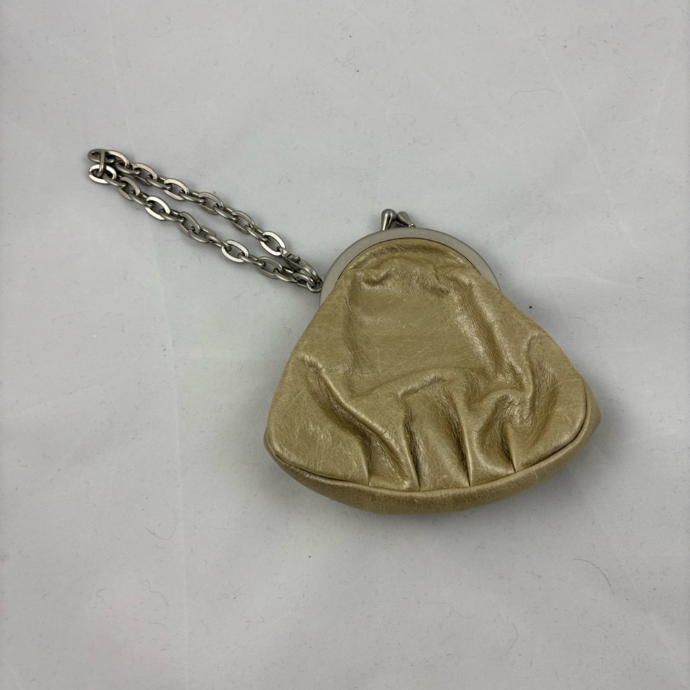 hobo international wristlet